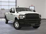 2024 Ram 2500 Crew Cab 4x4 Pickup for sale #FD24170 - photo 8