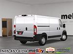 2025 Ram ProMaster 2500 Standard Roof FWD, Empty Cargo Van for sale #FD25012 - photo 5