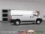 2025 Ram ProMaster 2500 Standard Roof FWD, Empty Cargo Van for sale #FD25012 - photo 6