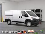 2025 Ram ProMaster 2500 Standard Roof FWD, Empty Cargo Van for sale #FD25012 - photo 7