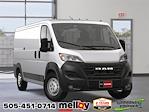 2025 Ram ProMaster 2500 Standard Roof FWD, Empty Cargo Van for sale #FD25012 - photo 8