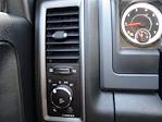 Used 2018 Ram 1500 ST Quad Cab Pickup for sale #J25021A - photo 10