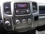 Used 2018 Ram 1500 ST Quad Cab Pickup for sale #J25021A - photo 11