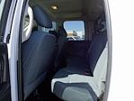 Used 2018 Ram 1500 ST Quad Cab Pickup for sale #J25021A - photo 14