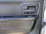 Used 2018 Ram 1500 ST Quad Cab Pickup for sale #J25021A - photo 15