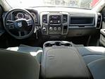 Used 2018 Ram 1500 ST Quad Cab Pickup for sale #J25021A - photo 16
