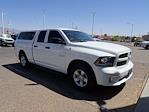 Used 2018 Ram 1500 ST Quad Cab Pickup for sale #J25021A - photo 3