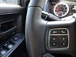 Used 2018 Ram 1500 ST Quad Cab Pickup for sale #J25021A - photo 7