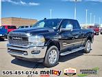 2024 Ram 2500 Crew Cab 4x4, Pickup for sale #R24005 - photo 13