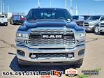 2024 Ram 2500 Crew Cab 4x4, Pickup for sale #R24005 - photo 5