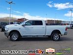 2024 Ram 2500 Crew Cab 4x4, Pickup for sale #R24010 - photo 4