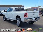 2024 Ram 2500 Crew Cab 4x4, Pickup for sale #R24010 - photo 2