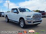 2024 Ram 2500 Crew Cab 4x4, Pickup for sale #R24010 - photo 3