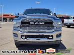 2024 Ram 2500 Crew Cab 4x4, Pickup for sale #R24012 - photo 6