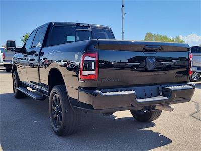 2024 Ram 2500 Crew Cab 4x4 Pickup for sale #R24028 - photo 2
