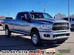 2024 Ram 3500 Crew Cab 4x4, Pickup for sale #R24038 - photo 3