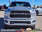 2024 Ram 3500 Crew Cab 4x4, Pickup for sale #R24038 - photo 5