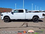 2024 Ram 3500 Crew Cab 4x4, Pickup for sale #R24041 - photo 4