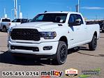 2024 Ram 3500 Crew Cab 4x4, Pickup for sale #R24041 - photo 19