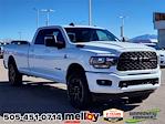 2024 Ram 3500 Crew Cab 4x4, Pickup for sale #R24041 - photo 3