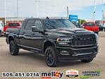 2024 Ram 2500 Mega Cab 4x4, Pickup for sale #R24080 - photo 4