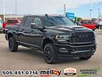 2024 Ram 2500 Mega Cab 4x4, Pickup for sale #R24080 - photo 5