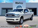 2024 Ram 2500 Mega Cab 4x4, Pickup for sale #R24088 - photo 1