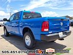 2024 Ram 1500 Classic Crew Cab 4x4, Pickup for sale #R24094 - photo 22