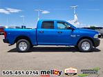 2024 Ram 1500 Classic Crew Cab 4x4, Pickup for sale #R24094 - photo 6