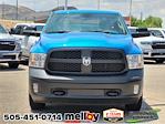 2024 Ram 1500 Classic Crew Cab 4x4, Pickup for sale #R24094 - photo 8