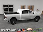 2024 Ram 2500 Crew Cab 4x4, Pickup for sale #R24108 - photo 6