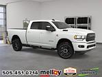 2024 Ram 2500 Crew Cab 4x4, Pickup for sale #R24108 - photo 7