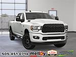 2024 Ram 2500 Crew Cab 4x4, Pickup for sale #R24108 - photo 8