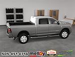 2024 Ram 2500 Crew Cab 4x4, Pickup for sale #R24110 - photo 4