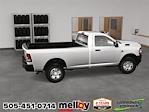 2024 Ram 3500 Regular Cab 4x4, Pickup for sale #R24122 - photo 6