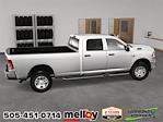 2024 Ram 3500 Crew Cab 4x4, Pickup for sale #R24123 - photo 6