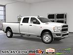 2024 Ram 3500 Crew Cab 4x4, Pickup for sale #R24123 - photo 7