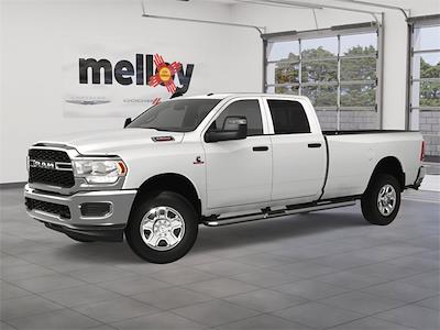 New 2024 Ram 3500 Tradesman Crew Cab 4x4 Pickup for sale #R24127 - photo 2