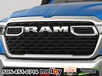 2025 Ram 1500 Crew Cab 4x4, Pickup for sale #R25013 - photo 14