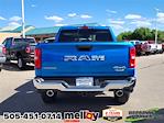 2025 Ram 1500 Crew Cab 4x4, Pickup for sale #R25013 - photo 3