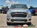 2025 Ram 1500 Crew Cab 4x4, Pickup for sale #R25020 - photo 9