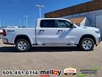 2025 Ram 1500 Crew Cab 4x4, Pickup for sale #R25024 - photo 7