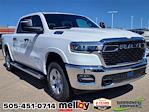 2025 Ram 1500 Crew Cab 4x4, Pickup for sale #R25024 - photo 8