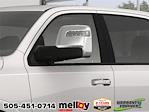 2025 Ram 1500 Crew Cab 4x4, Pickup for sale #R25027 - photo 15