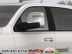 2025 Ram 1500 Crew Cab 4x4, Pickup for sale #R25034 - photo 15