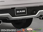 2025 Ram 1500 Crew Cab 4x4, Pickup for sale #R25034 - photo 16