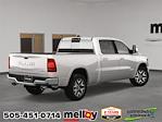 2025 Ram 1500 Crew Cab 4x4, Pickup for sale #R25034 - photo 5