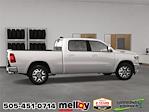 2025 Ram 1500 Crew Cab 4x4, Pickup for sale #R25034 - photo 6