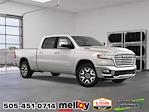 2025 Ram 1500 Crew Cab 4x4, Pickup for sale #R25034 - photo 7