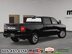 2025 Ram 1500 Crew Cab 4x4, Pickup for sale #R25038 - photo 5